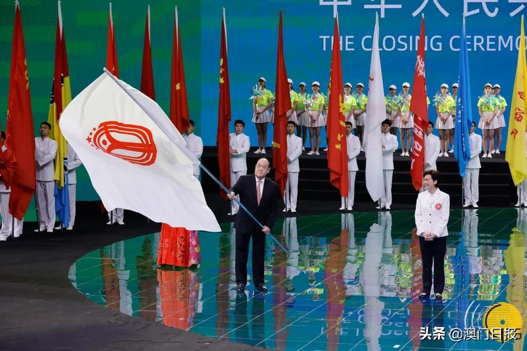 澳門彩票開獎(jiǎng)，今晚2025年的期待與激情，澳門彩票開獎(jiǎng)，今晚2025年的期待與幸運(yùn)降臨時(shí)刻