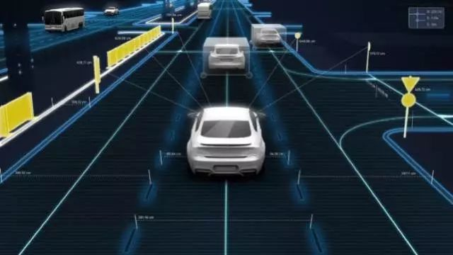 2025年新澳門免費(fèi)資料全面解析，澳門未來(lái)趨勢(shì)預(yù)測(cè)與資料解析，走向繁榮的藍(lán)圖