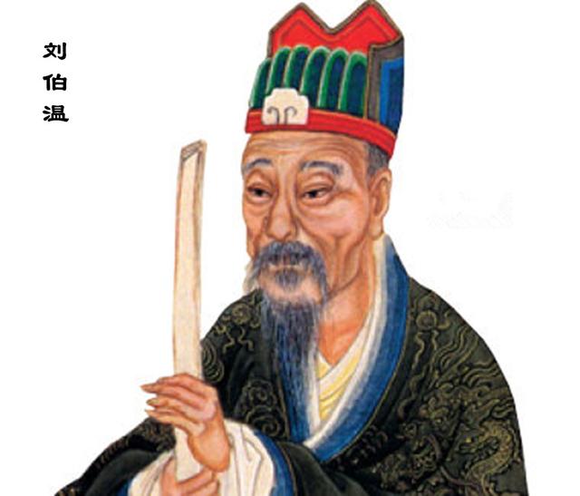 揭秘劉伯溫精選一肖，神秘預測背后的故事（附一公開版），揭秘劉伯溫生肖預測神秘面紗，一肖精選背后的故事（附公開版揭秘）