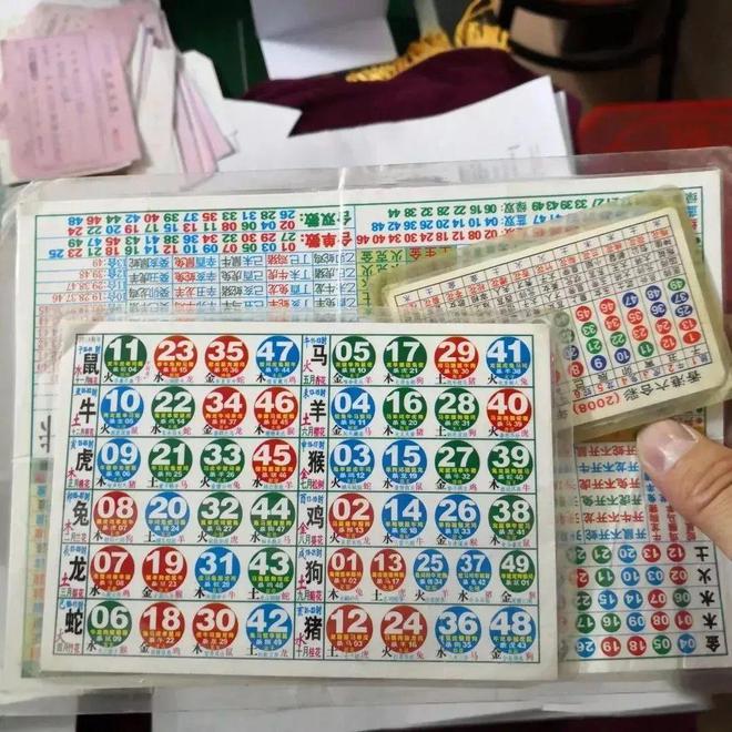 澳門四肖八碼免費期期準，揭秘準確預測的秘密，澳門四肖八碼期期準揭秘，精準預測的秘密之道