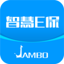 澳門資料大全免費(fèi)，探索澳門，預(yù)見未來的2025澳門之旅，澳門之旅，預(yù)見未來的探索之旅與資料大全免費(fèi)指南（至2025年）