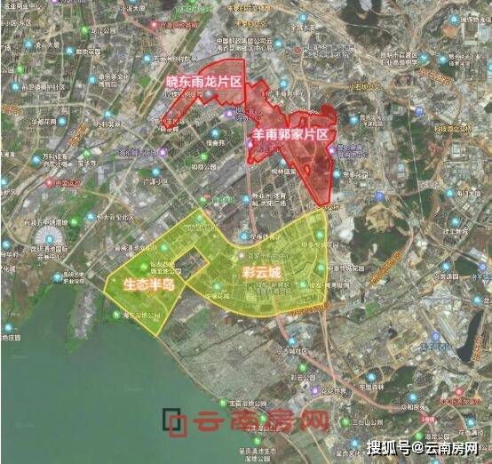 澳門一碼一肖一待一中四不像，探索與解析，澳門一碼一肖一待一中四不像，深度解析與探索