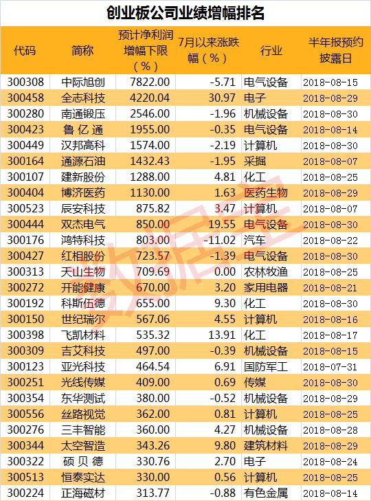 澳門六下彩開獎結(jié)果詳解及cf66的秘密解析，澳門六下彩開獎結(jié)果與CF66秘密解析揭秘