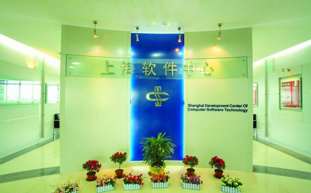 新奧門期期免費(fèi)資料，探索澳門博彩文化的獨(dú)特魅力，澳門博彩文化的獨(dú)特魅力及新奧門期期免費(fèi)資料探索