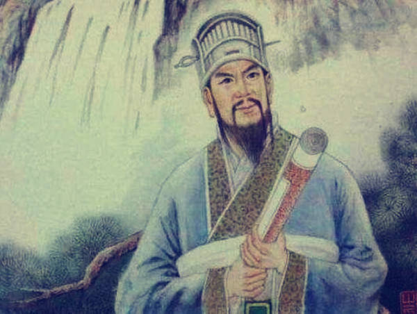 揭秘劉伯溫一肖圖來(lái)中中恃的神秘面紗，劉伯溫一肖圖神秘面紗揭秘，揭秘中獎(jiǎng)?wù)嫦? class=