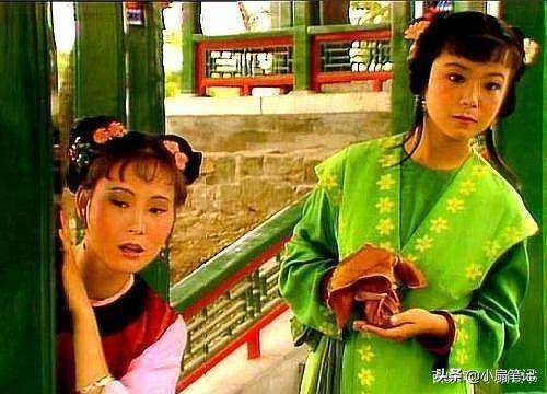 管家婆正版管家，全面解析與體驗(yàn)分享，管家婆正版軟件全面解析與體驗(yàn)分享