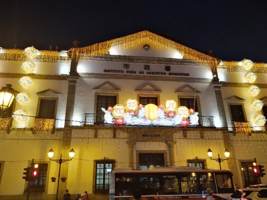 周六澳門大三巴開獎(jiǎng)結(jié)果，深度解析與預(yù)測(cè)，周六澳門大三巴開獎(jiǎng)深度解析與預(yù)測(cè)結(jié)果揭曉