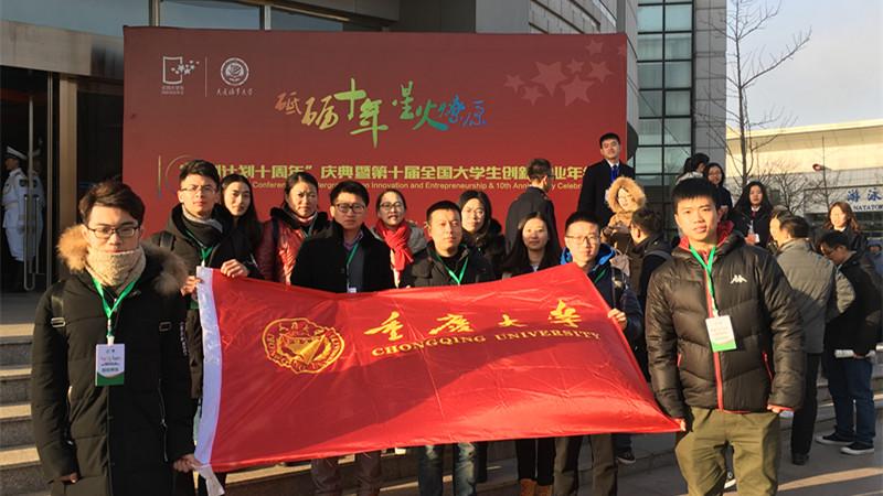 澳門六開彩開獎結(jié)果846Cc，揭秘彩票背后的秘密，澳門六開彩開獎結(jié)果揭秘，彩票背后的秘密與846Cc的真相探索