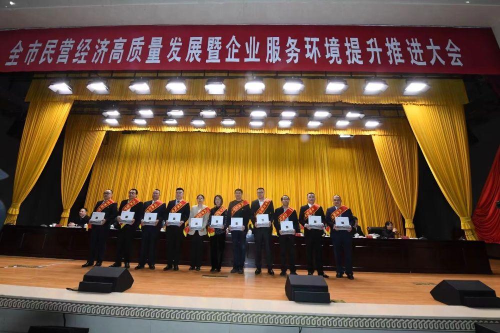 新澳全年免費(fèi)資料大全——探索與利用資源寶庫(kù)，新澳全年免費(fèi)資料大全，資源寶庫(kù)的探索與利用