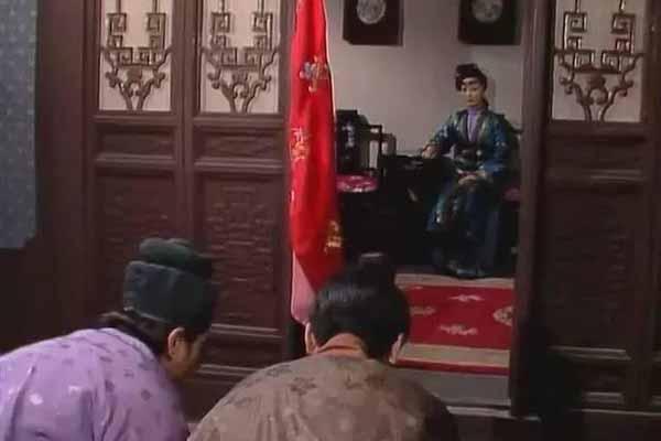 管家婆正版管家，全方位管理與營銷解決方案的領(lǐng)導(dǎo)者，正版管家婆，全方位管理與營銷解決方案領(lǐng)導(dǎo)者