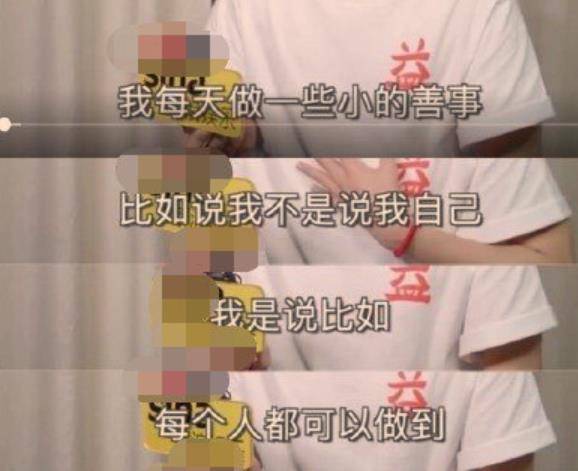 王中王大家發(fā)一肖中待一，深度解析與探索，王中王與生肖之謎，深度解析與探索