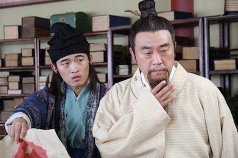 揭秘劉伯溫四不像特中一肖圖——探尋神秘預(yù)言背后的真相，揭秘劉伯溫四不像特中一肖圖，神秘預(yù)言真相探尋