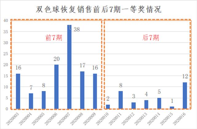 澳門最快開獎(jiǎng)，探索Kj007ocm的魅力與奧秘，澳門最快開獎(jiǎng)，探索Kj007ocm的魅力與神秘面紗