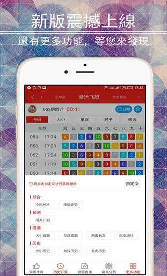 王中王平特一肖圖四不像，深度解析與SEO優(yōu)化策略，王中王平特一肖圖四不像深度解析與SEO優(yōu)化策略探討