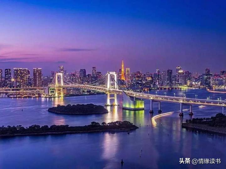 澳門精準(zhǔn)預(yù)測(cè)與免費(fèi)大全，探索未來的趨勢(shì)與機(jī)遇（2025展望），澳門精準(zhǔn)預(yù)測(cè)與未來趨勢(shì)展望（澳門未來機(jī)遇大全 2025展望）