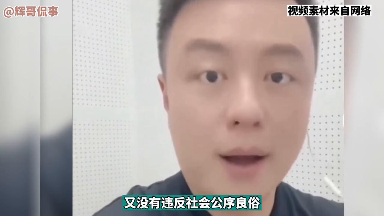 揭秘一肖規(guī)律破解之道，探尋背后的秘密與策略，揭秘生肖規(guī)律破解秘籍，探尋背后策略與秘密