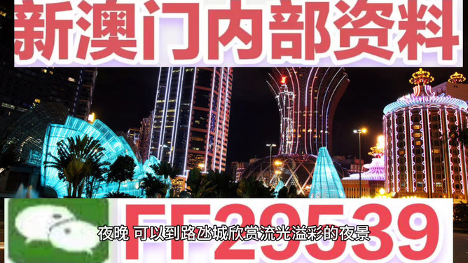 澳門今晚必開一肖一特，探索生肖與運(yùn)勢(shì)的神秘關(guān)聯(lián)，澳門今晚生肖運(yùn)勢(shì)揭秘，探索生肖與運(yùn)勢(shì)的神秘連結(jié)