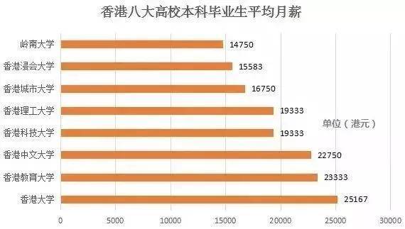 新澳門開(kāi)獎(jiǎng)結(jié)果2025開(kāi)獎(jiǎng)記錄詳解，澳門開(kāi)獎(jiǎng)結(jié)果及最新開(kāi)獎(jiǎng)記錄深度解析