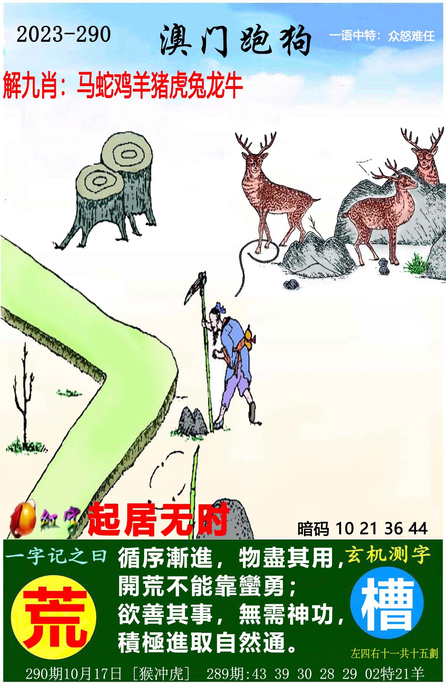 預(yù)測2025年澳門跑狗圖，深度解析與未來展望，澳門跑狗圖預(yù)測，深度解析與未來展望至2025年展望