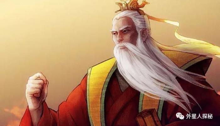 劉伯溫與生肖牛，神秘預(yù)言中的奧秘，劉伯溫與生肖牛，預(yù)言中的神秘奧秘