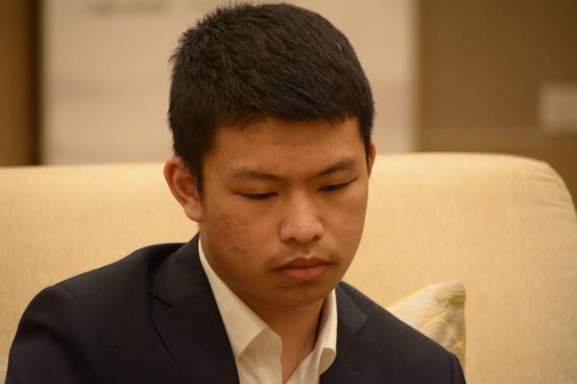 四肖三期王中王必開一期——揭秘生肖運勢與成功秘訣，揭秘生肖運勢與成功秘訣，四肖三期王中王必開一期！