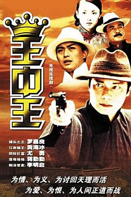 王中王資料一肖中特com王中王，深度解析與SEO優(yōu)化策略，王中王資料一肖中特深度解析與SEO優(yōu)化策略指南