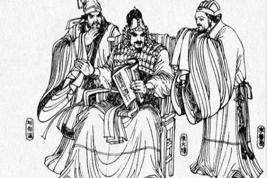 劉伯溫精選四肖一，揭秘預測背后的神秘故事，劉伯溫預測揭秘，四肖一背后的神秘故事