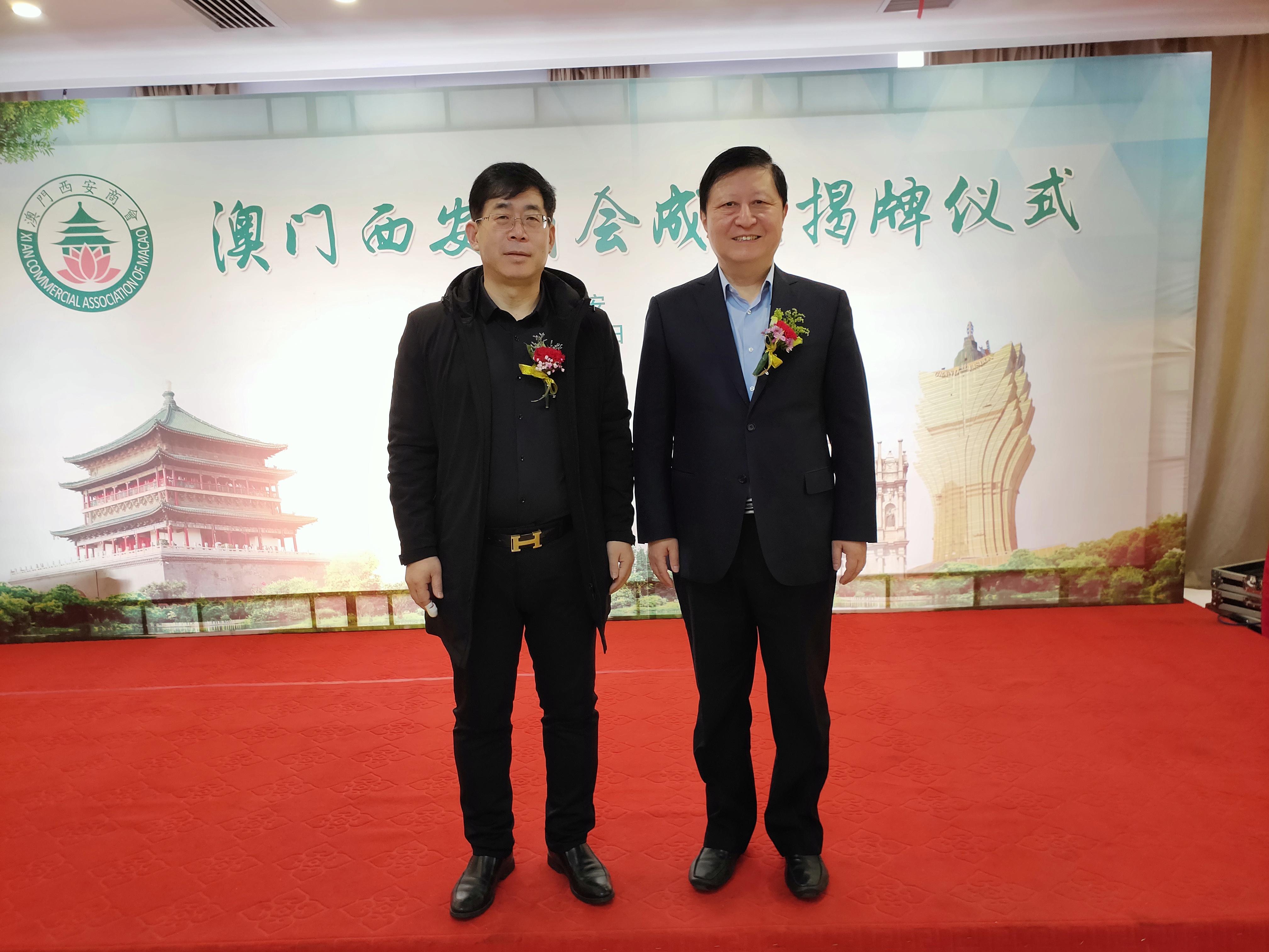 澳門今晚必開一肖，探尋中華幸運文化中的秘密，澳門今晚必開一肖，揭秘中華幸運文化中的秘密