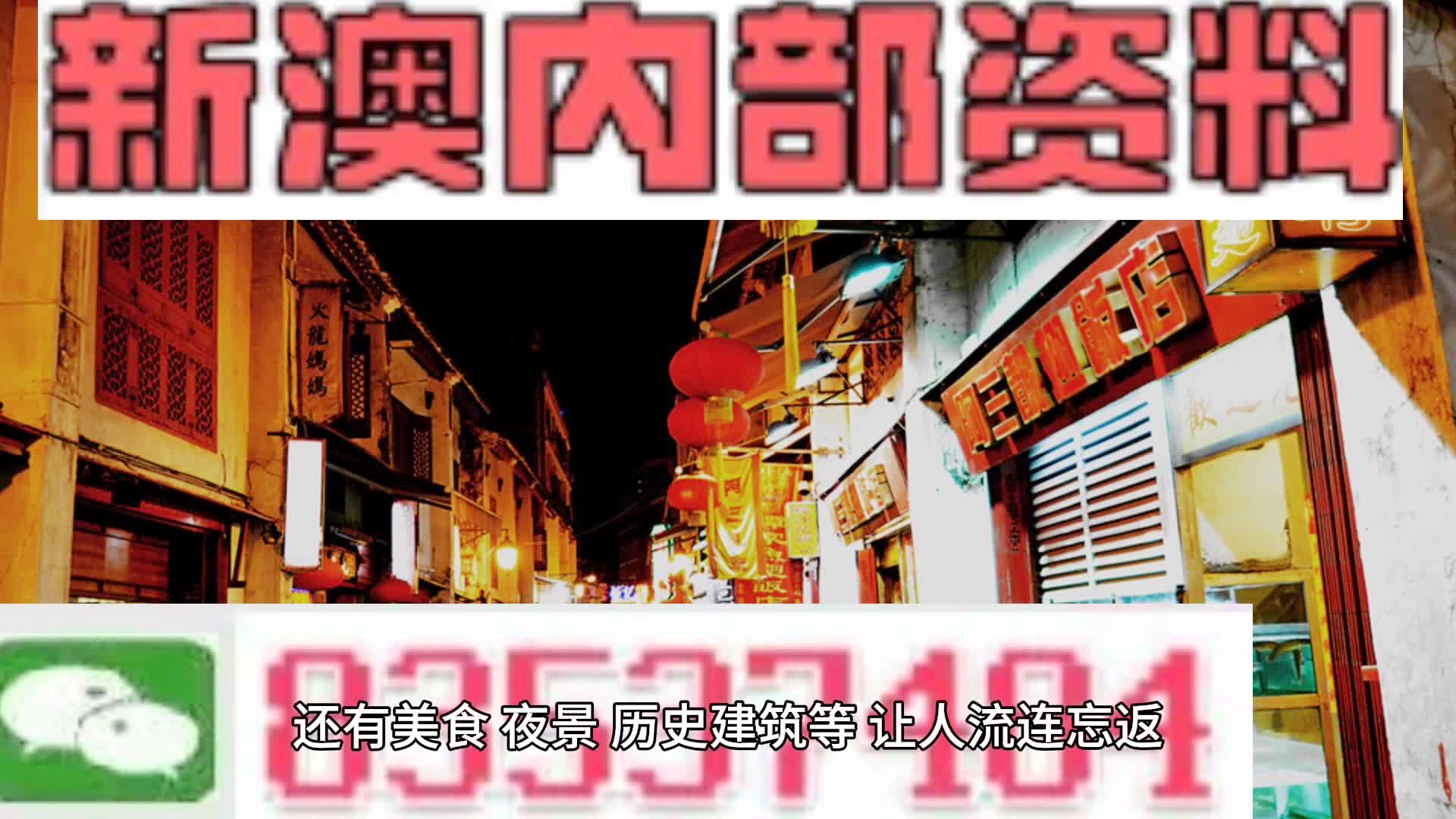 學(xué)習(xí)資源寶庫