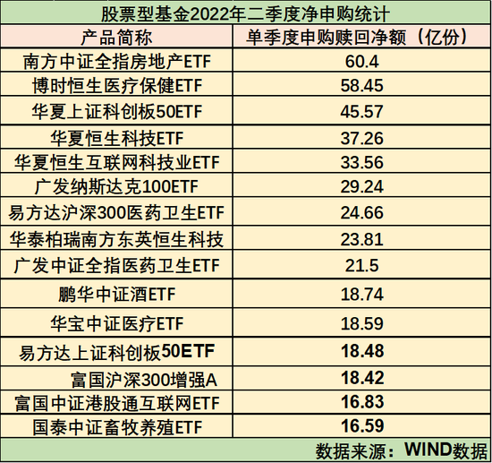 正澳門六開獎結(jié)果，最新開獎數(shù)據(jù)與解讀，澳門六開獎結(jié)果最新數(shù)據(jù)解讀與分析