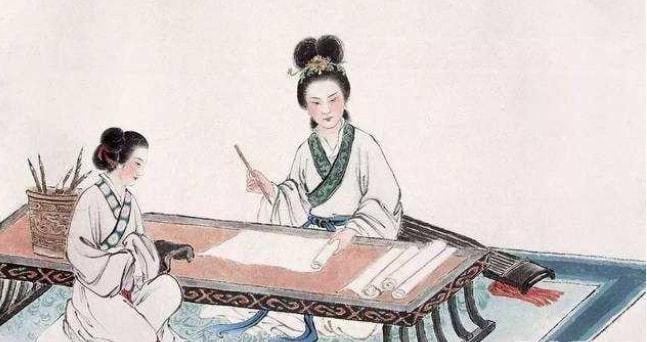 揭秘劉伯溫三字改平特一肖的神秘傳說，劉伯溫三字改平特一肖的神秘傳說揭秘
