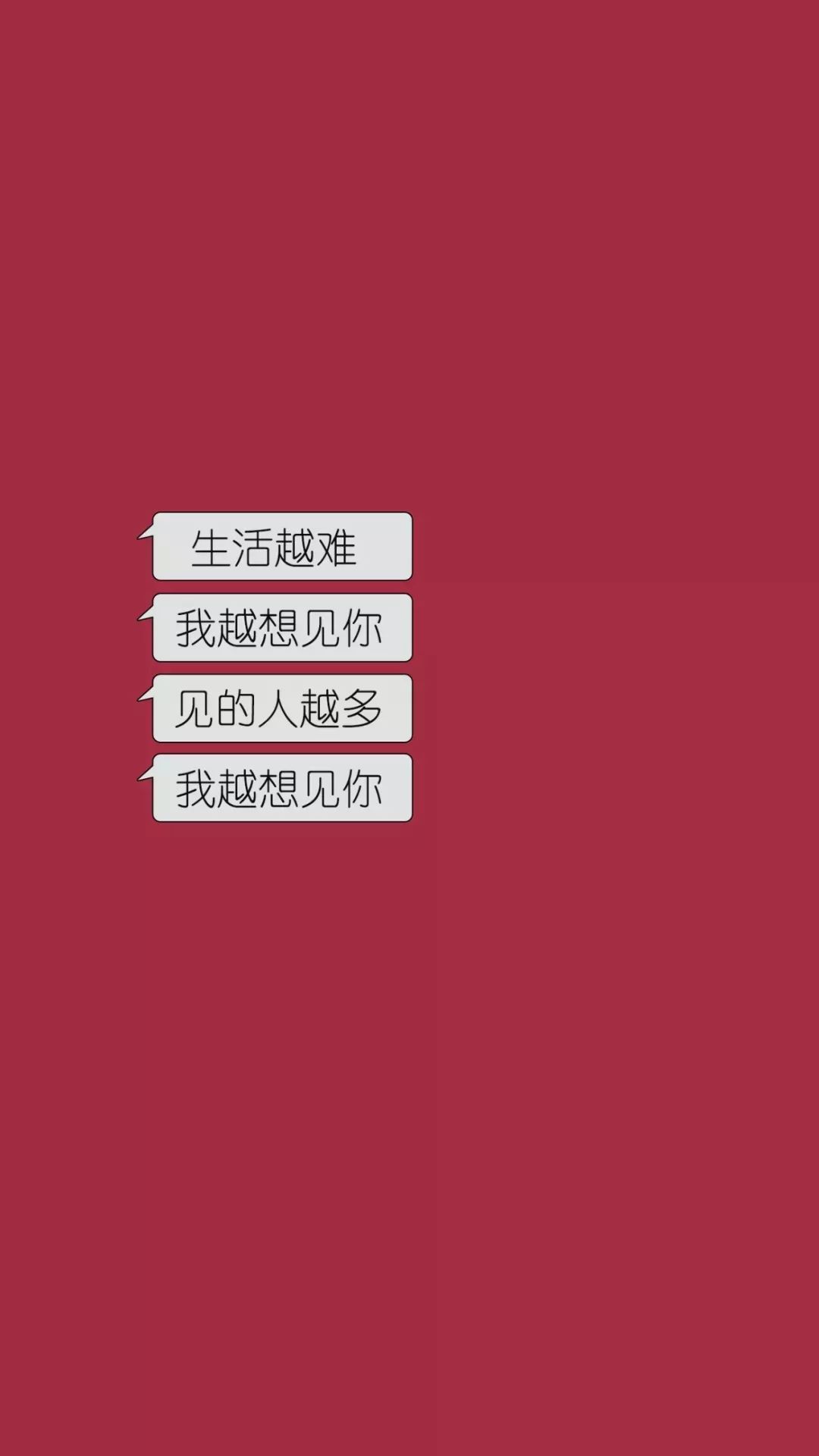 王中王一字拆一肖，探尋背后的奧秘與文化內(nèi)涵，王中王一字拆一肖揭秘背后的奧秘與文化內(nèi)涵
