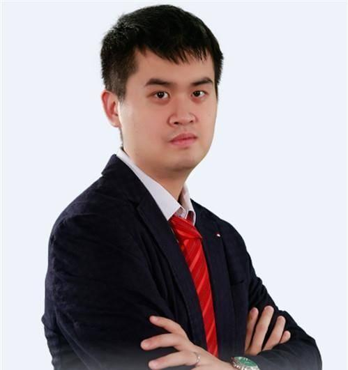 王中王一肖的獨特特點，深度解析一個與眾不同的王者形象，王中王一肖的獨特王者形象，深度解析與眾不同的個性風(fēng)采