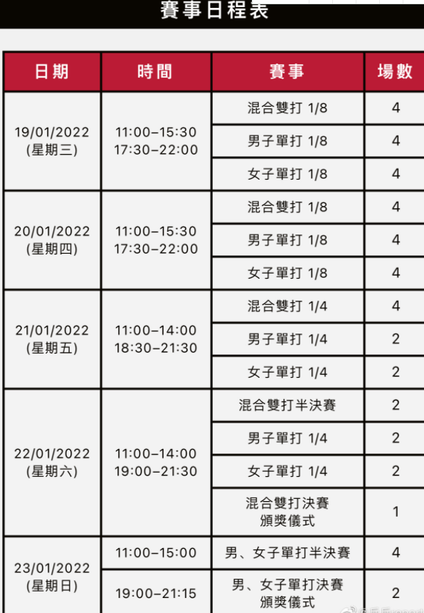 澳門六開彩開獎(jiǎng)結(jié)果亮點(diǎn)解析，澳門六開彩開獎(jiǎng)結(jié)果深度解析