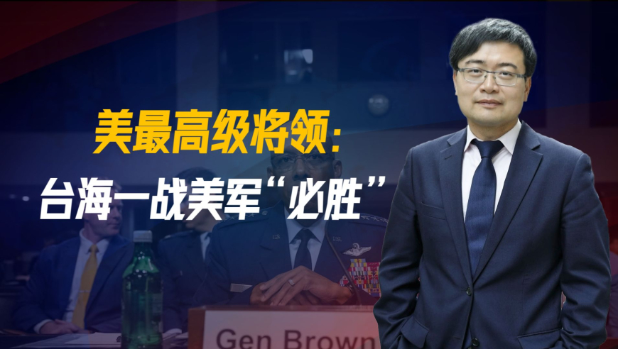 澳門今晚必開一肖一特，揭秘生肖彩票的神秘面紗，澳門生肖彩票神秘面紗揭秘，今晚必開一肖一特