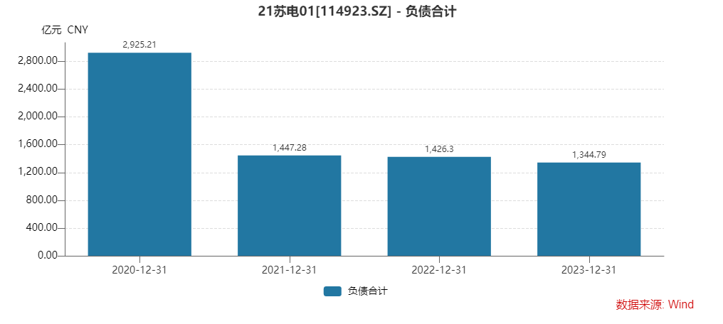 新澳門天天彩期期精準(zhǔn)，揭秘彩票預(yù)測背后的秘密，揭秘新澳門天天彩期期精準(zhǔn)的彩票預(yù)測秘密