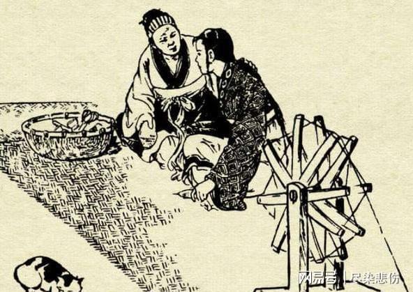 揭秘劉伯溫，歷史傳奇人物與生肖之謎——欲錢買一肖探秘，揭秘劉伯溫，歷史傳奇人物與生肖之謎——一探究竟的探秘之旅