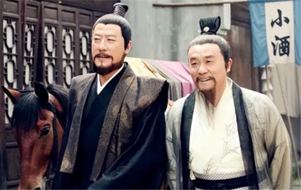 揭秘劉伯溫一肖中準(zhǔn)的神秘預(yù)測藝術(shù)，劉伯溫神秘預(yù)測藝術(shù)揭秘，一肖精準(zhǔn)預(yù)測揭秘