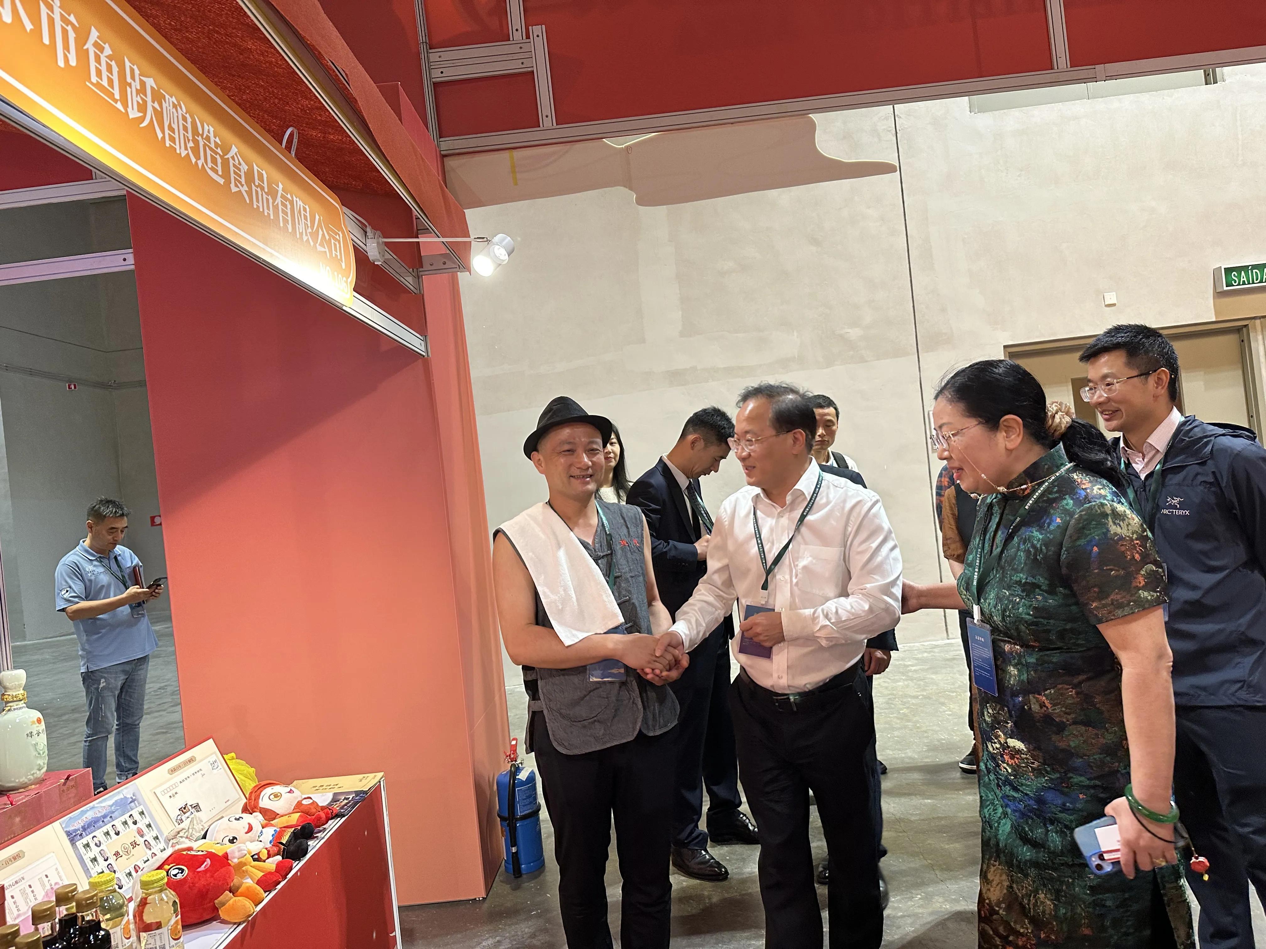 噢門六開彩開獎(jiǎng)結(jié)果2023年全面解析，澳門六開彩開獎(jiǎng)結(jié)果2023年全面解析報(bào)告