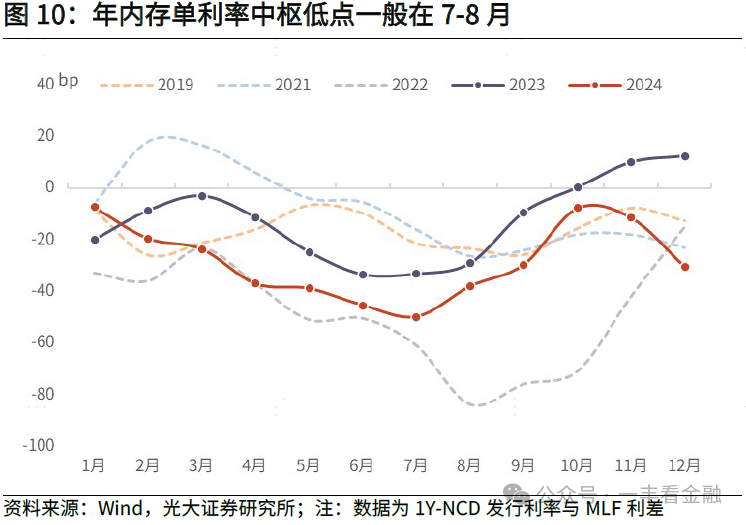 白小姐三肖三碼免費(fèi)期期必中——揭秘彩票背后的秘密，揭秘彩票秘密，白小姐三肖三碼免費(fèi)期期必中真相探索