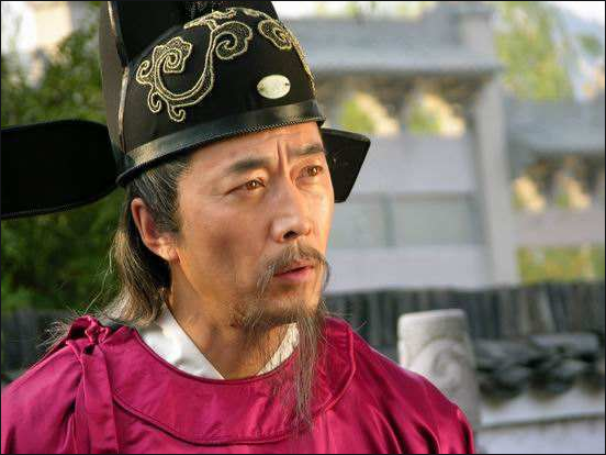 揭秘劉伯溫內(nèi)部免費(fèi)一肖中特——探尋神秘預(yù)測背后的真相，劉伯溫內(nèi)部免費(fèi)一肖中特揭秘，探尋神秘預(yù)測背后的真相