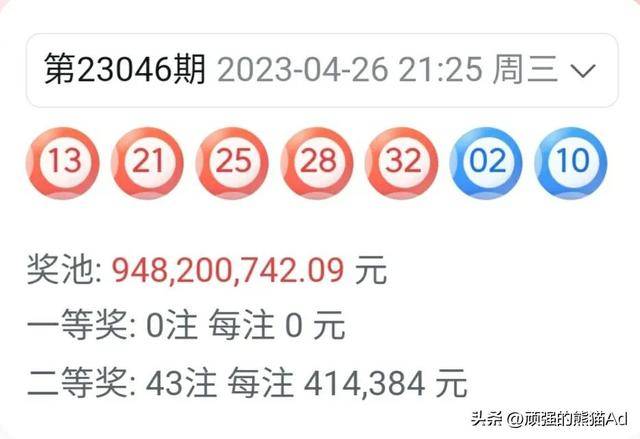 四肖期期準(zhǔn)一王中王，揭秘精準(zhǔn)預(yù)測的秘密，揭秘四肖期期準(zhǔn)一王中王的精準(zhǔn)預(yù)測秘密