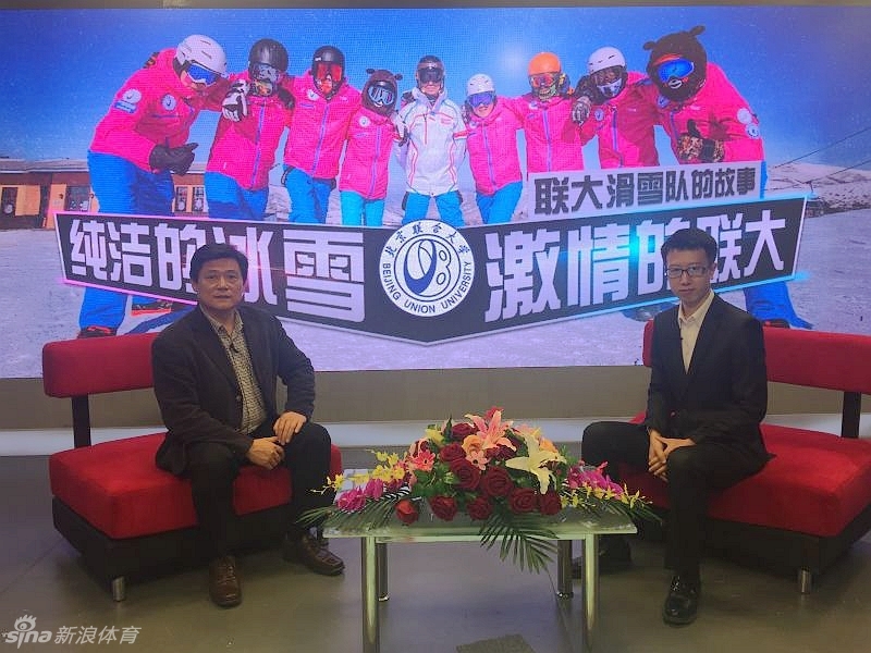 澳門六給彩開獎直播結(jié)果，實(shí)時更新，輕松掌握彩票動態(tài)，澳門六給彩開獎直播結(jié)果實(shí)時更新，掌握彩票動態(tài)，輕松贏大獎！