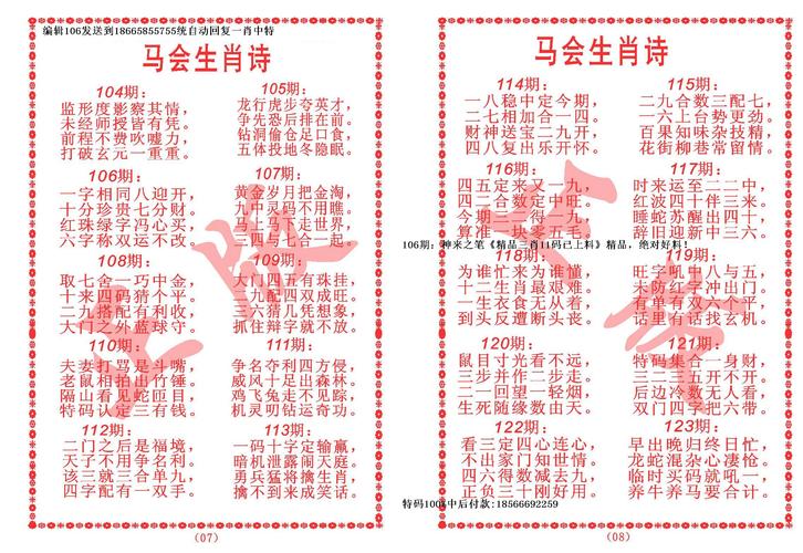王中王欲錢(qián)詩(shī)猜一首肖，深度解讀與SEO優(yōu)化，王中王欲錢(qián)詩(shī)猜生肖，深度解讀與SEO策略解析