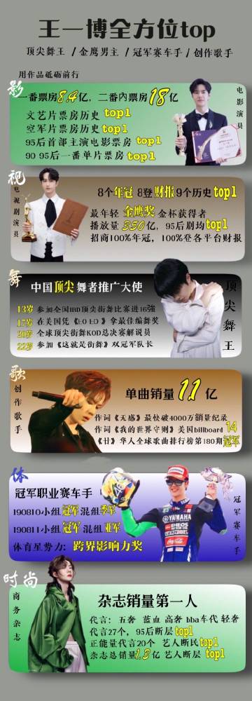 王中王一肖中特資料香，深度解析與SEO優(yōu)化策略，王中王一肖資料深度解析與SEO優(yōu)化策略指南