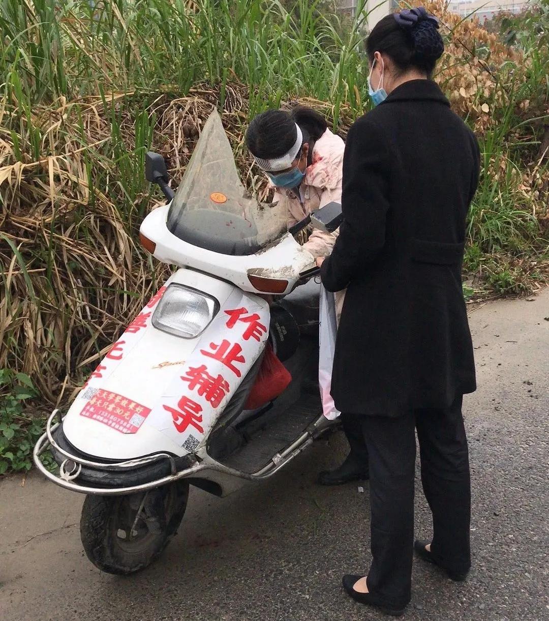 管家最準(zhǔn)一碼一肖，揭秘精準(zhǔn)預(yù)測的秘密，100%準(zhǔn)確預(yù)測之道，揭秘管家精準(zhǔn)預(yù)測一碼一肖的神秘之道，100%準(zhǔn)確預(yù)測揭秘！
