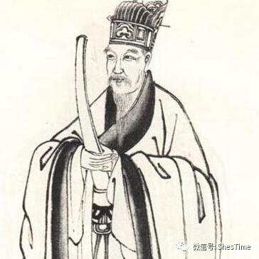 劉伯溫2018年生肖預(yù)測(cè)——揭秘一肖特之謎，劉伯溫揭秘，2018生肖預(yù)測(cè)之特肖神秘面紗揭曉