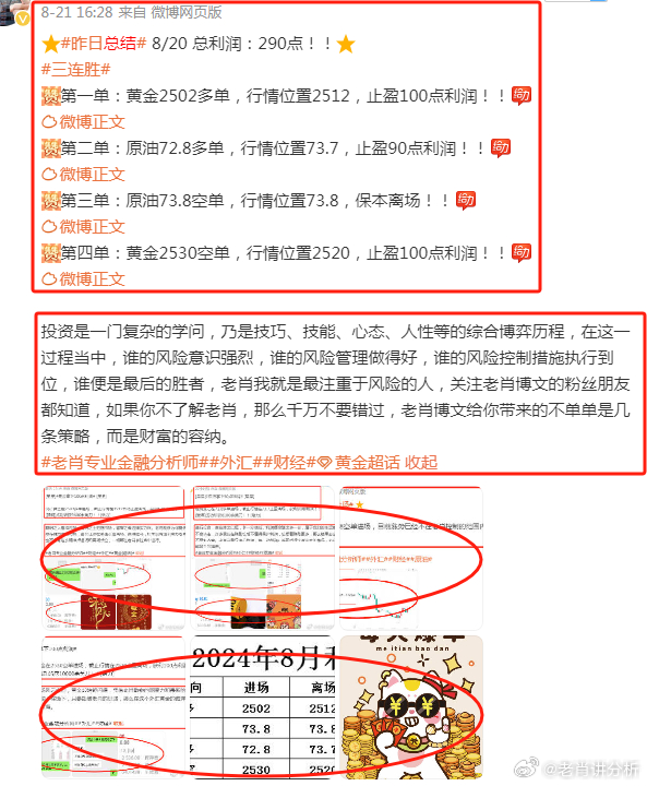 生肖預(yù)測技巧解析