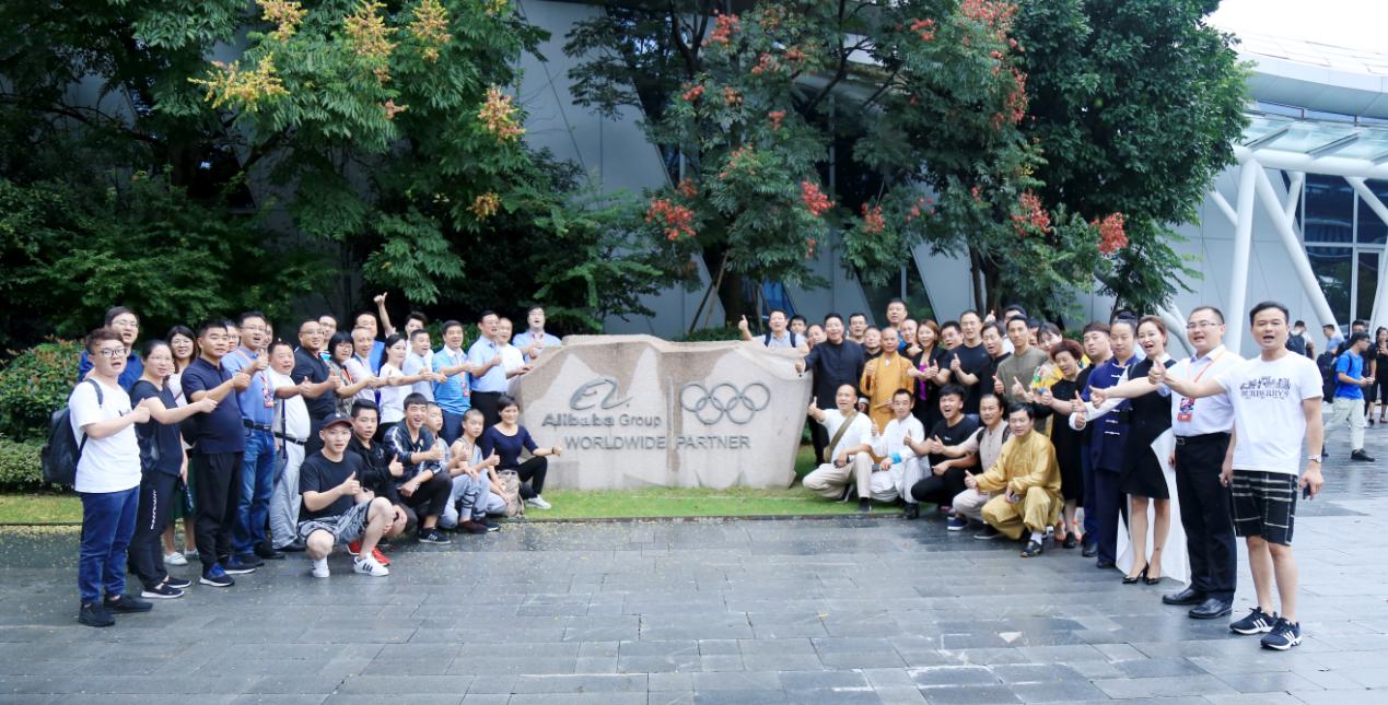 王中王一肖論壇資料深度解析與SEO優(yōu)化策略探討，王中王一肖論壇資料深度解析與SEO策略探討專題報告