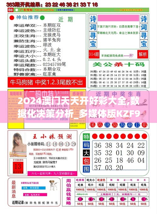 2025年天天彩免費資料全新上線，輕松獲取優(yōu)質(zhì)資源！，2025年天天彩全新免費資料上線，輕松獲取優(yōu)質(zhì)資源大揭秘